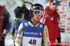 021 Kamil Stoch
